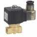 small electromagnetic valve