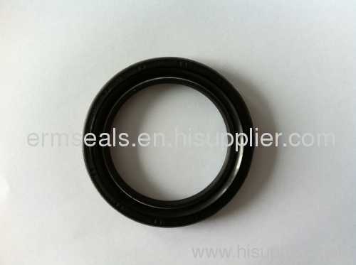 UM5133065 MAZDA OIL SEAL 90311-42007 90311-42012 90311-35005 90311-35013 RE07659P