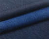 Pure cotton Denim Fabric