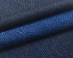 Pure cotton Denim Fabric