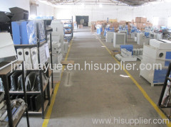 Jiangmen Hua Yue Photography Equipment Factory