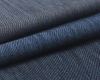 Elastic Denim Fabric