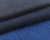 Oplon Denim Fabric