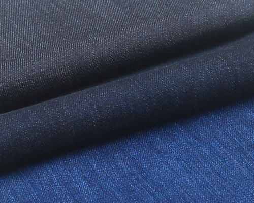 Oplon Denim Fabric