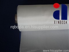 high quality fiberglass cloth 240g 180g