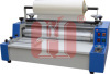 Roll Laminating Machine