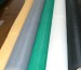 Fiberglass Window Screen