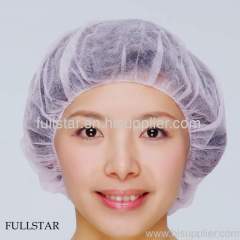 Nurse Cap Bouffant Cap Surgical Caps Doctor Cap