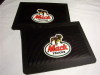 Mud Flaps/Truck Mudflaps/Mud Protector/Mud Guard