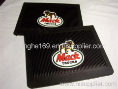 Mud Flaps/Truck Mudflaps/Mud Protector/Mud Guard