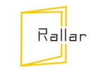 rallar technology co.,limited