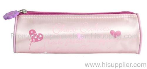 pencil case pencil pouch PVC pouch