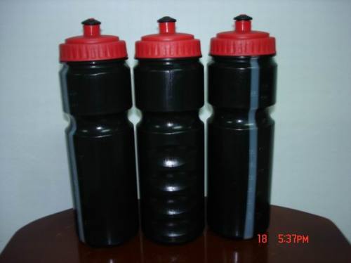 sport bottles