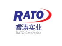 RATO ENTERPRISE CO., LTD.
