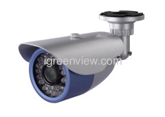 Infrared Waterproof camera