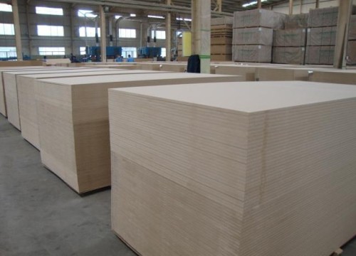 mdf board