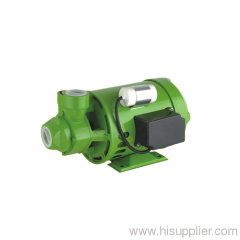 CP-130(PM16) Series electric water pump
