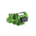 CP-130(PM16) Series electric water pump