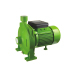 CPW Series centrifugal pump