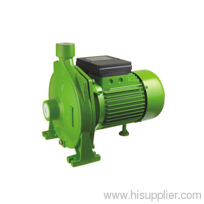 cpw series centrifugal pump