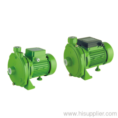 SCM Series centrifugal pump