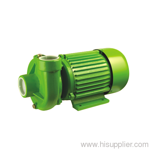 PX Series centrifugal pump