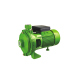 SCM2 Series dual stages centrifugal pump