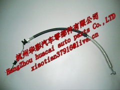 power steering hose 001