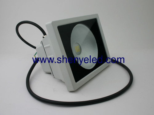 10w led flood light with samsung led