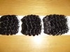 Remy hair weaving, indian remy hair, 100% human hair