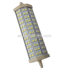 15w 5050SMD led R7S