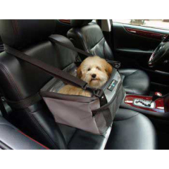 Pet Booster Seat