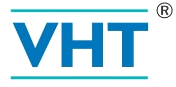 VHT Engineering