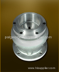 Intake Valve