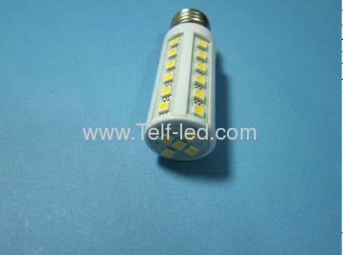 5050SMD 5w led corn light