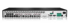 16 channel DVR wiht HDMI output optional