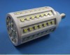 10.5-12W 5050SMD led corn light with E27 base