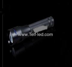 super bright led Torch light