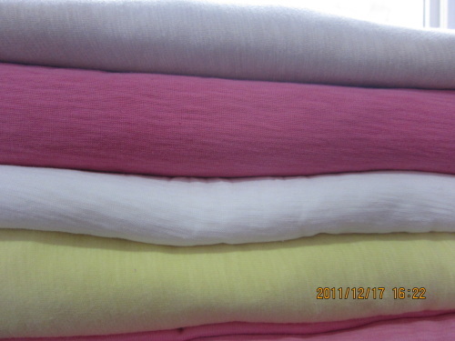 Taian Shenghao Garment Co., Ltd