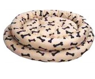 Pet Cushion