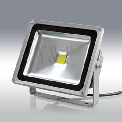 led projector light led flood light led reflector light