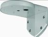 CCTV Accessory CCTV camera Metal Bracket IGV-BR02