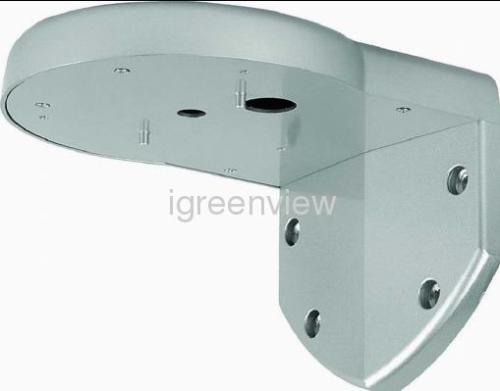 CCTV Accessory CCTV camera Metal Bracket IGV-BR02