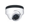 1100 TVL SDI camera