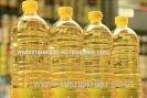 sunflower oil