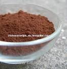 Cocoa Powder