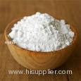 Tapioca Starch