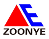 Zhengzhou Zoonyee mining machinery co, ltd