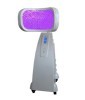 LED photodynamic(PDT LED), medical cosmetology Miracle laser
