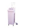 ND YAG Laser Tattoo Removal beauty equipment